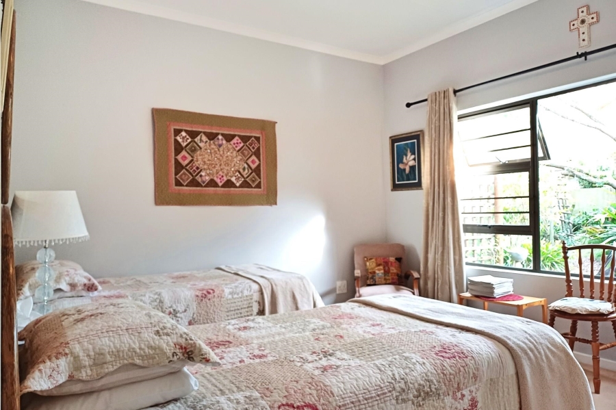 3 Bedroom Property for Sale in Tergniet Western Cape